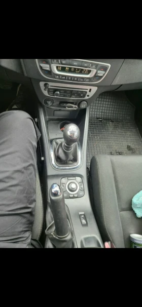 Renault Megane | Mobile.bg � ����� ������ 10