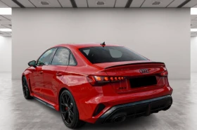 Audi Rs3 = NEW = Black Optic Plus Гаранция | Auto.bg — изображение 4