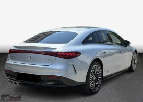 Mercedes-Benz EQS 580/360HP/4M/HYPER SCREEN/AMG/PANO/NIGHT/360/729z | Mobile.bg � ����� ������ 7