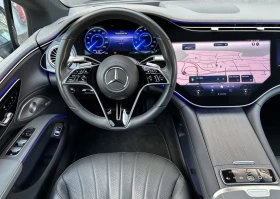 Mercedes-Benz EQS 580/360HP/4M/HYPER SCREEN/AMG/PANO/NIGHT/360/729z | Mobile.bg � ����� ������ 9