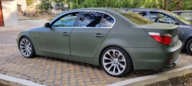 BMW 535 535D | Mobile.bg � ����� ������ 6