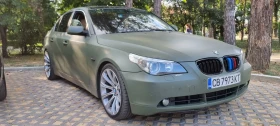 BMW 535 535D | Mobile.bg � ����� ������ 5