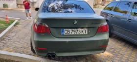 BMW 535 535D | Mobile.bg � ����� ������ 8