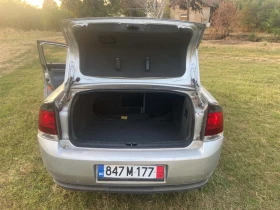 Opel Vectra C | Mobile.bg � ����� ������ 6