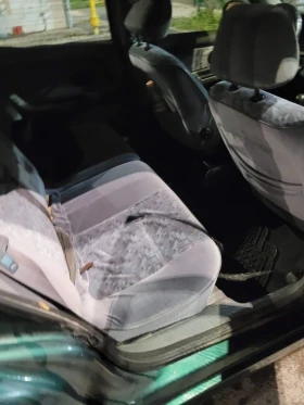 Renault Laguna | Mobile.bg � ����� ������ 6
