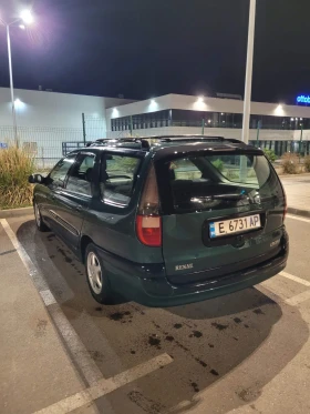Renault Laguna | Mobile.bg � ����� ������ 4