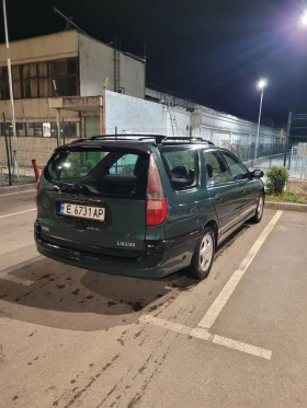 Renault Laguna | Mobile.bg � ����� ������ 3
