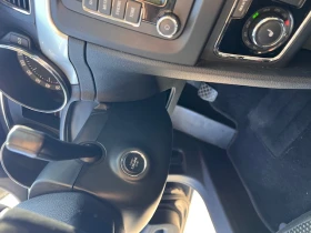 Skoda Superb | Mobile.bg � ����� ������ 10