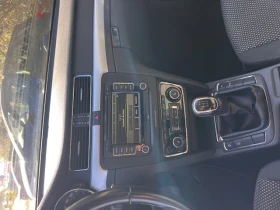 Skoda Superb | Mobile.bg � ����� ������ 9