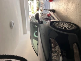 Skoda Superb | Mobile.bg � ����� ������ 14