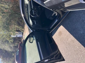 Skoda Superb | Mobile.bg � ����� ������ 6
