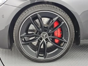 Mercedes-Benz E 53 AMG Amg 4Matic+  - 49101 € - 99991354 5