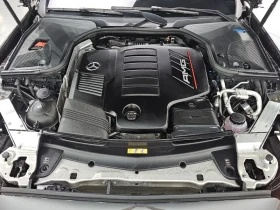 Mercedes-Benz E 53 AMG Amg 4Matic+  - 49101 € - 99991354 6