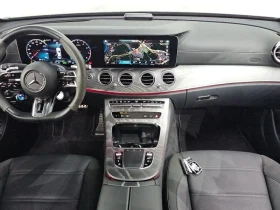 Mercedes-Benz E 53 AMG Amg 4Matic+  - 49101 € - 99991354 7