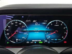 Mercedes-Benz E 53 AMG Amg 4Matic+  - 49101 € - 99991354 8