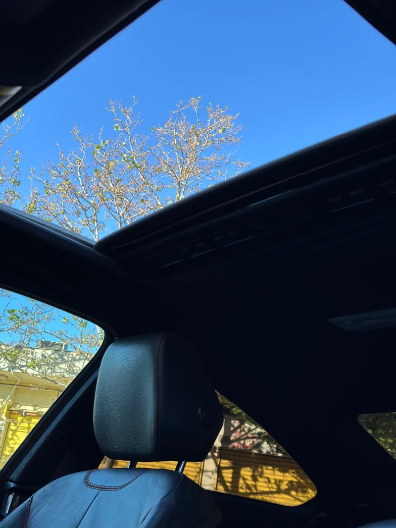 BMW 428, снимка 9 - Автомобили и джипове - 50114836