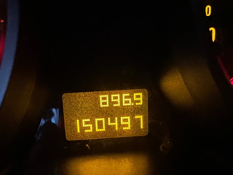 Opel Astra, снимка 5 - Автомобили и джипове - 52632646