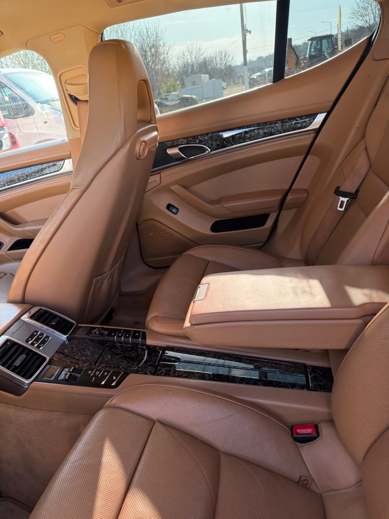 Audi E-Tron БАРТЕР, снимка 7 - Автомобили и джипове - 52681739