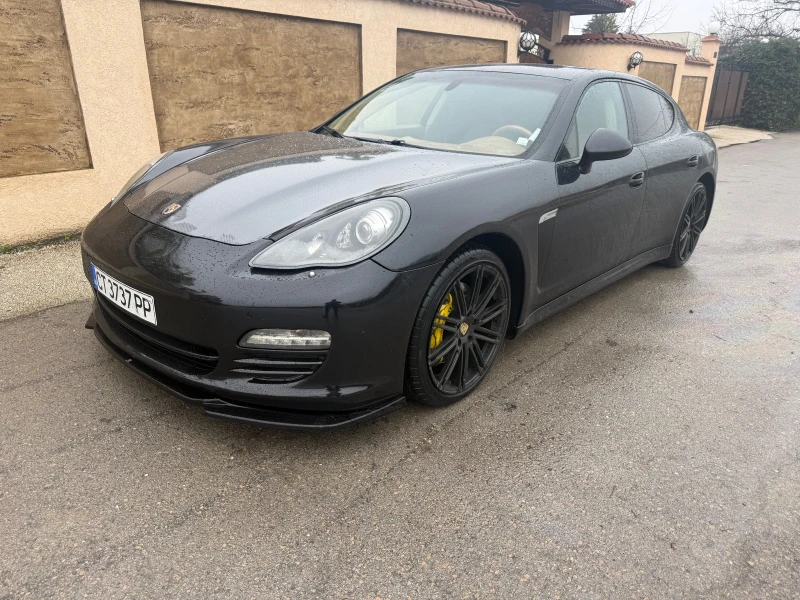 Audi E-Tron БАРТЕР, снимка 2 - Автомобили и джипове - 52681739