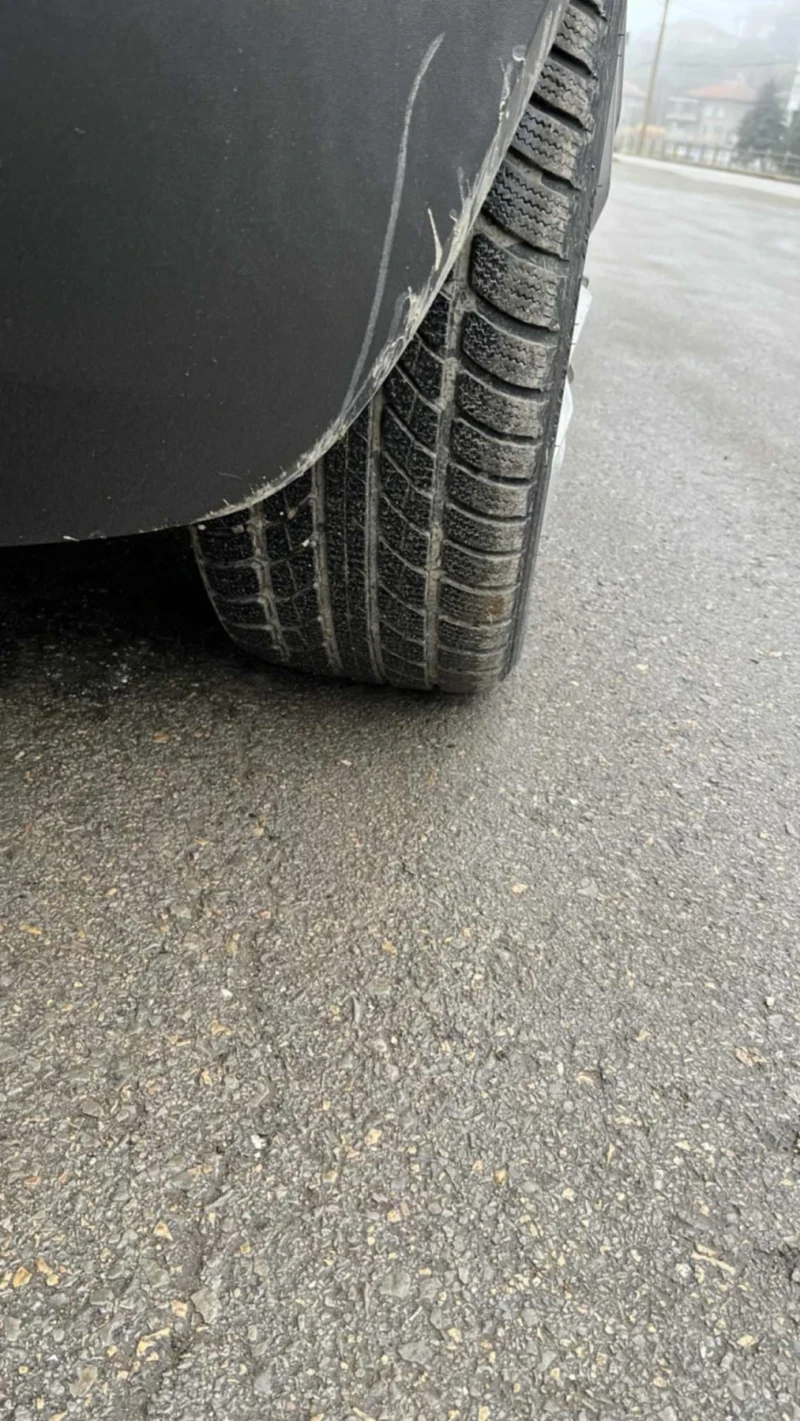 VW Golf, снимка 13 - Автомобили и джипове - 52742130