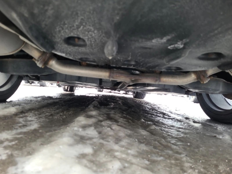 Toyota Camry XSE * * CARFAX * * АВТО КРЕДИТ * * , снимка 9 - Автомобили и джипове - 52941054