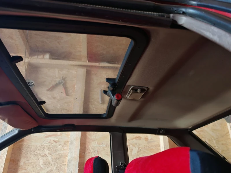 Toyota Corolla, снимка 6 - Автомобили и джипове - 53105492