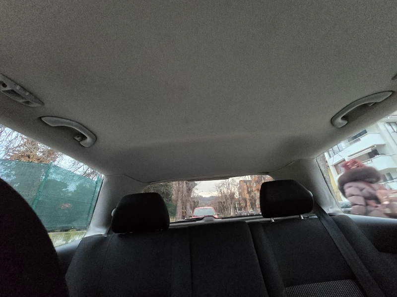 VW Golf 2.0, снимка 10 - Автомобили и джипове - 53261685