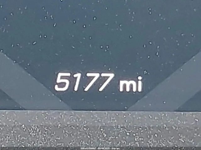 Chevrolet Corvette Stringray 2LT | Mobile.bg   12