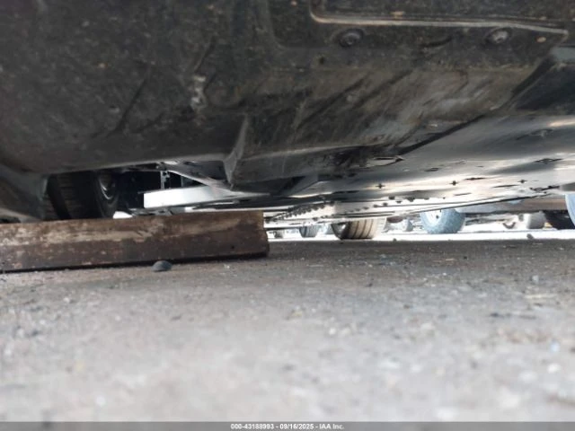 Chevrolet Corvette Stringray 2LT | Mobile.bg   15