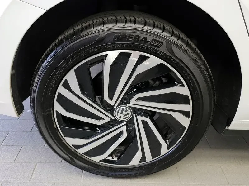 VW Jetta 1.4 TSI PRESTIGE, снимка 5 - Автомобили и джипове - 55001267