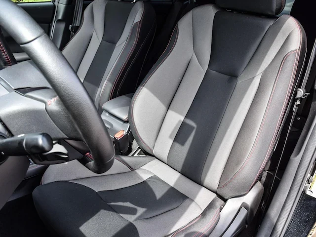 Subaru WRX | Mobile.bg � ����������� 6