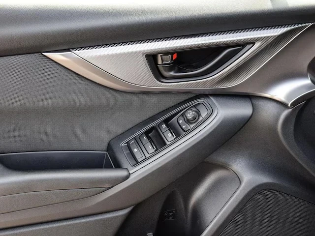 Subaru WRX | Mobile.bg � ����������� 9