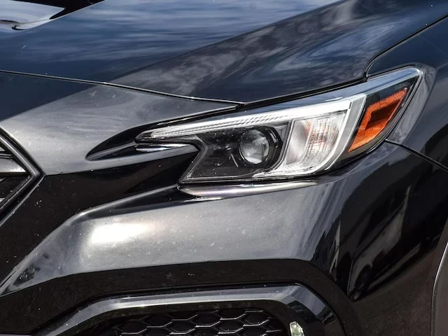 Subaru WRX | Mobile.bg � ����������� 4