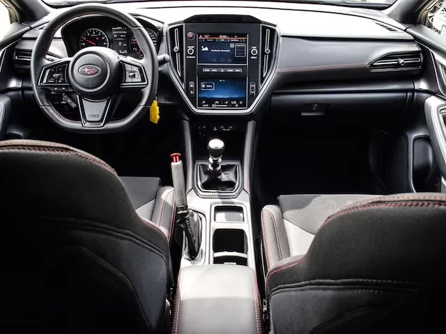 Subaru WRX | Mobile.bg � ����������� 13