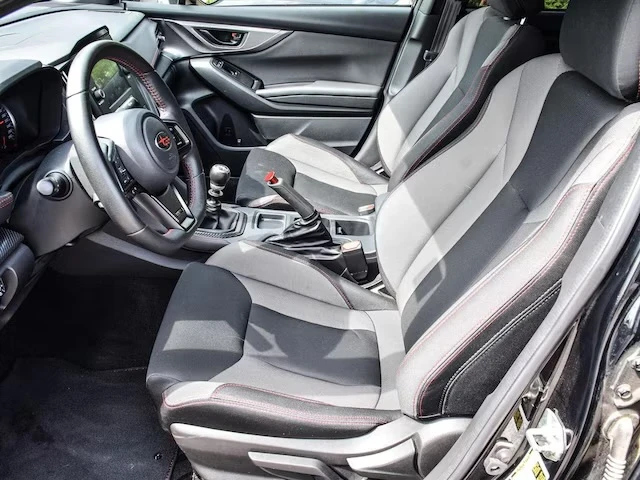 Subaru WRX | Mobile.bg � ����������� 7