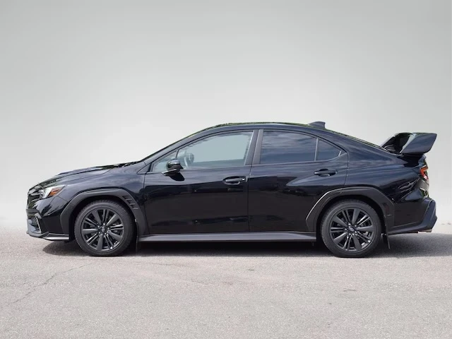 Subaru WRX | Mobile.bg � ����������� 2