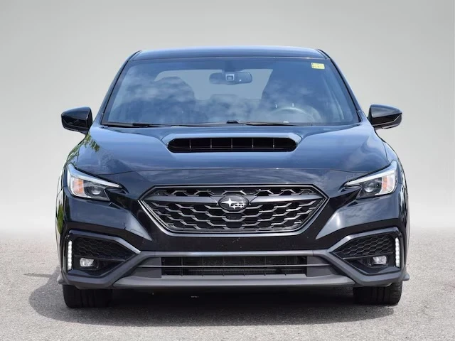 Subaru WRX | Mobile.bg � ����������� 1