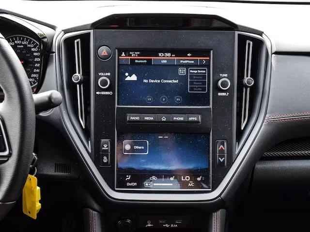 Subaru WRX | Mobile.bg � ����������� 14