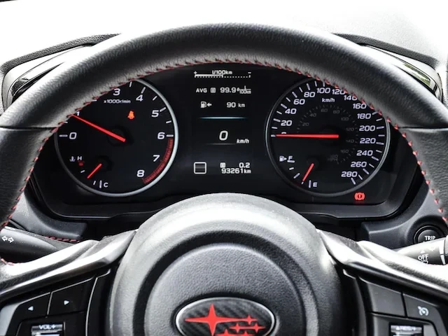 Subaru WRX | Mobile.bg � ����������� 12