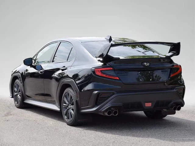 Subaru WRX | Mobile.bg � ����������� 3