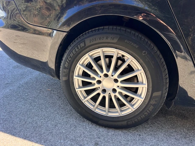 Skoda Superb, снимка 4 - Автомобили и джипове - 56367936