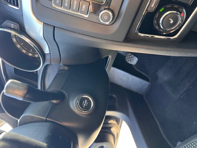 Skoda Superb, снимка 10 - Автомобили и джипове - 56367936