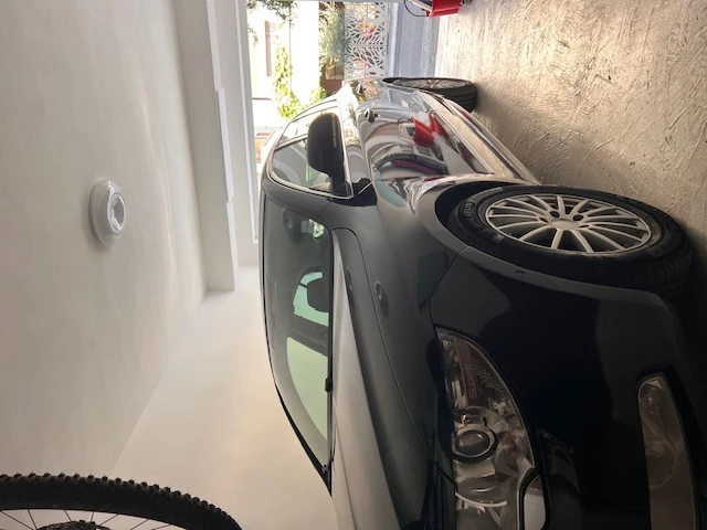 Skoda Superb, снимка 14 - Автомобили и джипове - 56367936