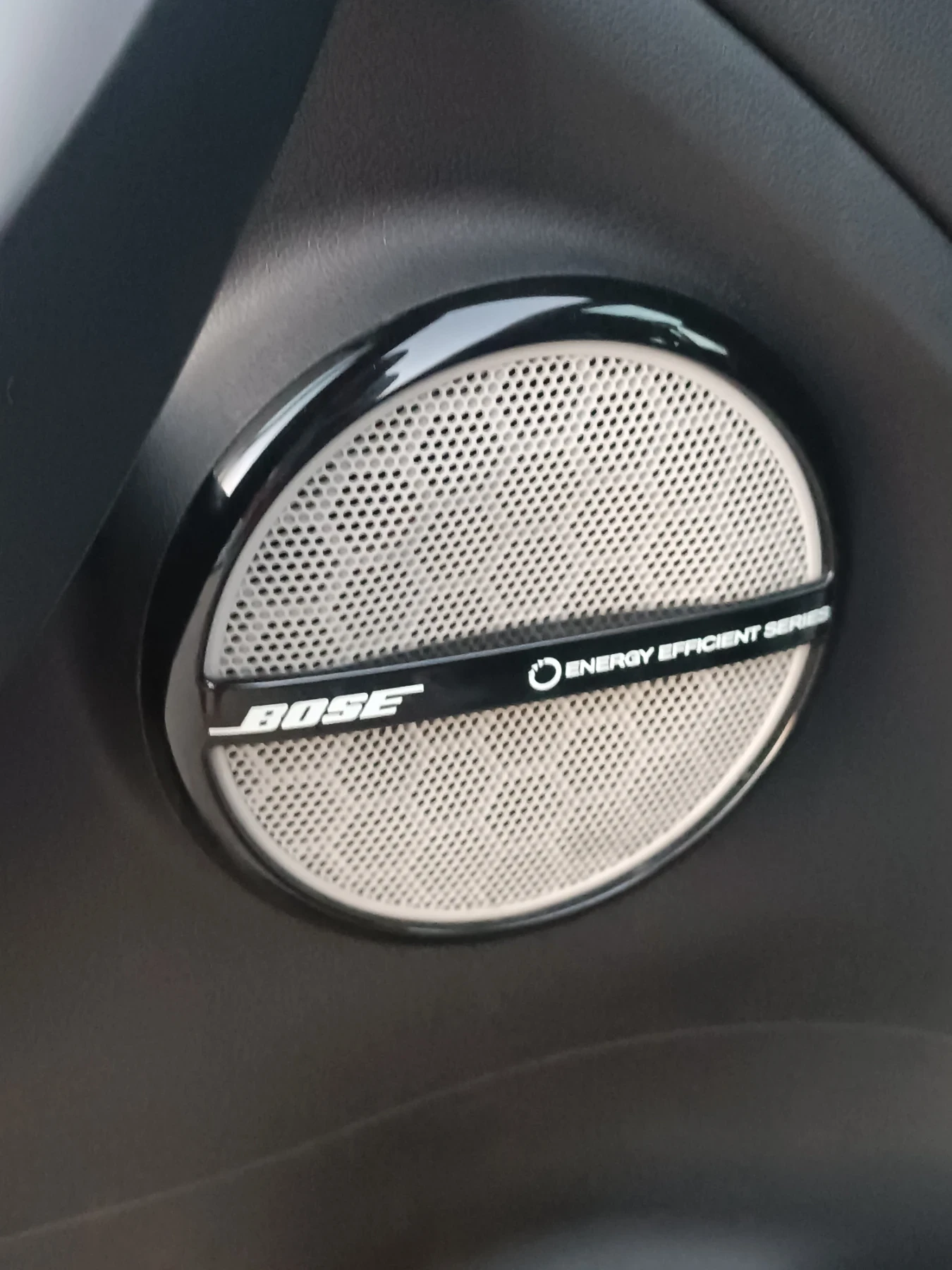 Renault Megane 1, 6 dCi, FULL екстри, ПЕРФЕКТНО, ЛИЗИНГ , снимка 12 - Автомобили и джипове - 49817624