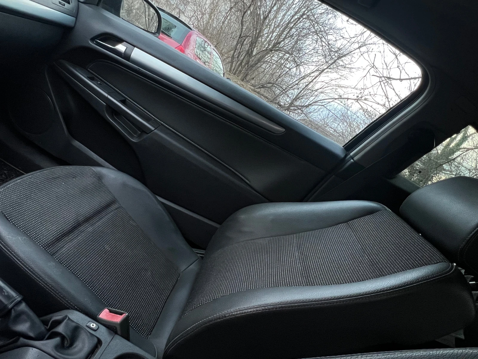 Opel Astra | Mobile.bg � ����������� 7