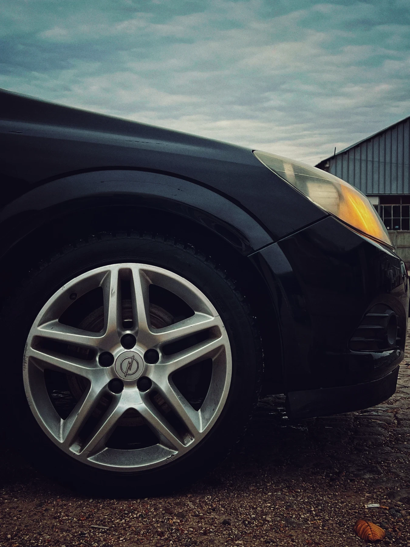 Opel Astra | Mobile.bg � ����������� 2