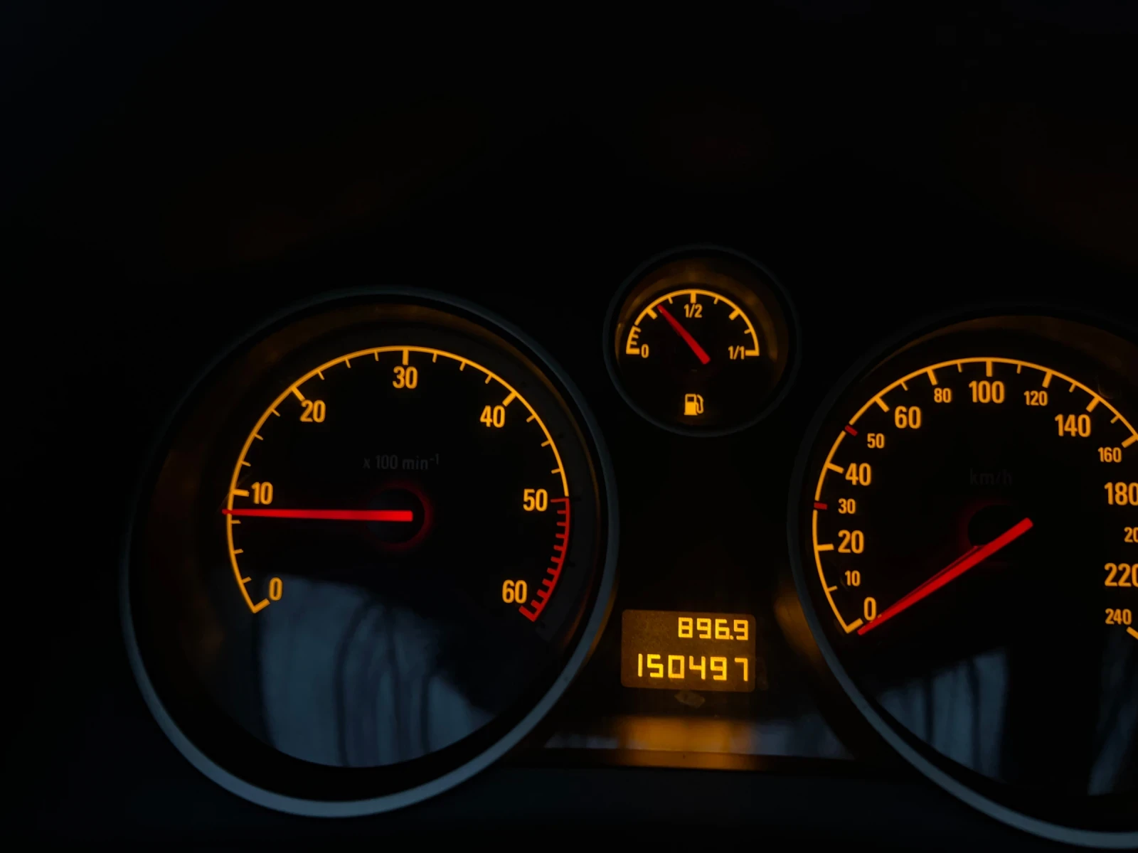 Opel Astra | Mobile.bg � ����������� 11