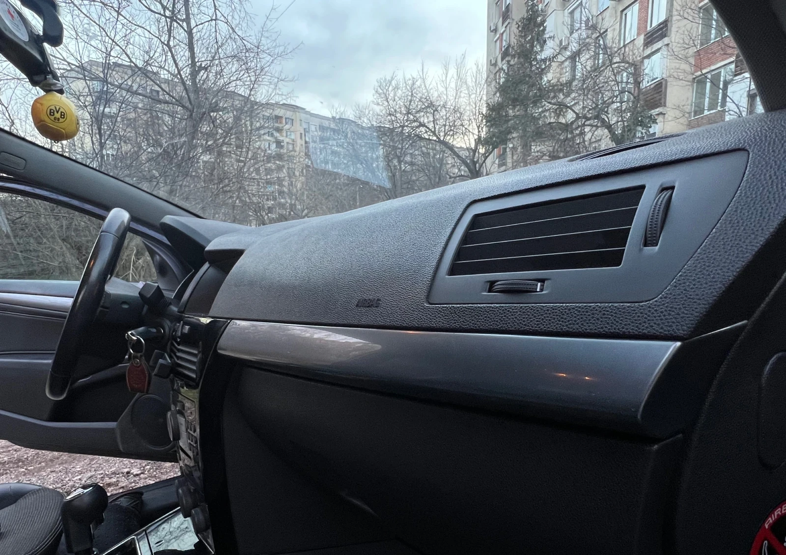 Opel Astra | Mobile.bg � ����������� 3