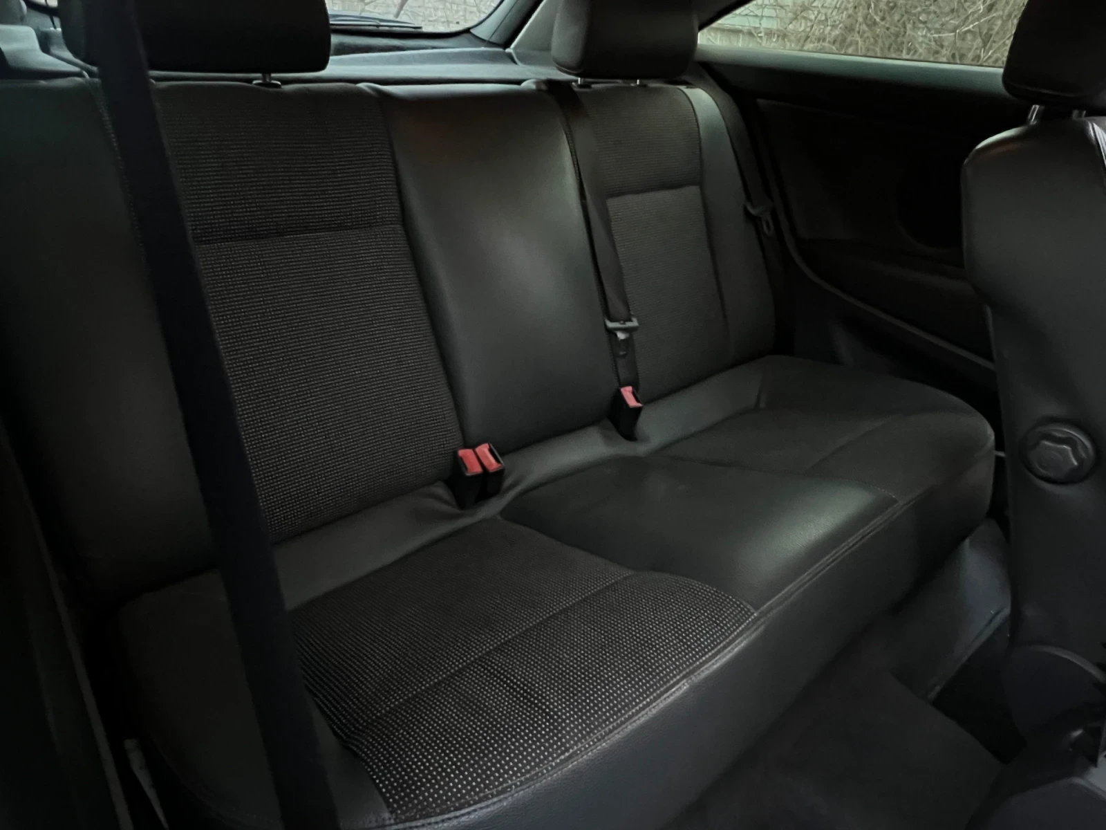 Opel Astra | Mobile.bg � ����������� 4