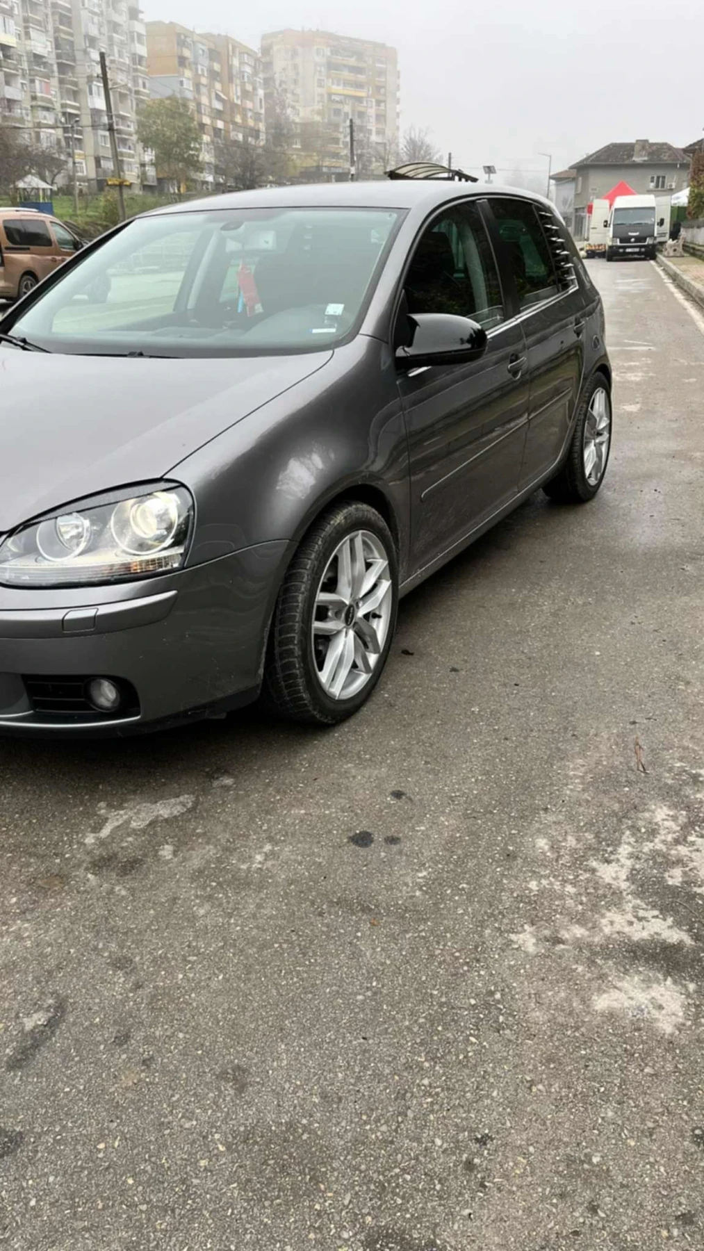 VW Golf | Mobile.bg � ����������� 14